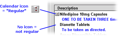 Entering Directions8.png